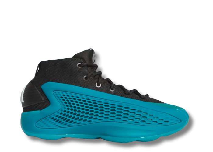 adidas AE 1 New Wave (GS) - IF1884 Raffles & Where to Buy